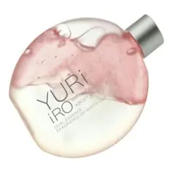 ユリイロチェリーブロッサム ボディオイル 数量限定 YURiiRO - メルカリ