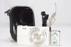 2026年最新】DSC-WX300 SONY サイバーショットの人気アイテム - メルカリ