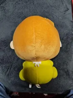 クレヨンしんちゃん Bサイズ ぬいぐるみ