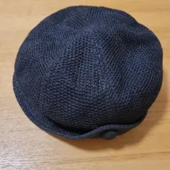 Item thumbnail for item 77e524a4-eac3-471c-8d8a-9e6475d3172d