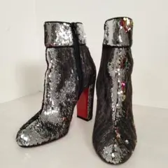 Item thumbnail for item b6a1ab76-db97-4d0a-8a2b-2f09849dc6ea