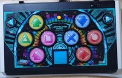 初音ミク Project DIVA F 専用コントローラ HP3-939のサムネイル
