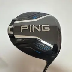 2026年最新】G440 lst ヘッドの人気アイテム - メルカリ