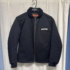 2026年最新】テンダーロイン ma-1の人気アイテム - メルカリ