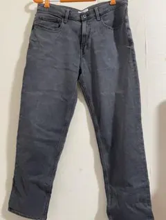 GLOBAL WORK ジーンズ Mサイズ 美品