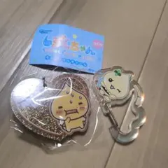 しずくちゃん 2種セット