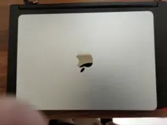 2025.MacBook Air 13.6 [スカイブルー]/M4チップのサムネイル