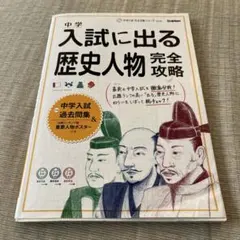 Item thumbnail for item 4acbfb30-4443-4784-8724-8616114522fe