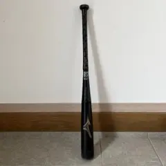 ビヨンドマックスレガシー