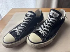 CONVERSE ALL STAR 8 1/2 MADE IN JAPAN