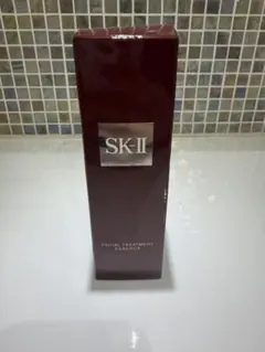 SK-II フェイシャルトリートメントエッセンス 75ml 化粧水　新品のサムネイル