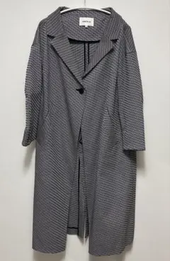 enfold チェスターコート 36 エンフォルド