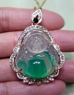 Item thumbnail for item df774f29-e141-4d83-91c9-35ab2e8b16b0