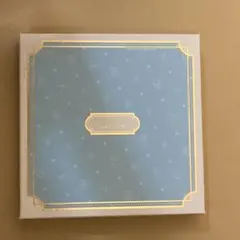 kamome sano - Pâtisserie kamome - CD