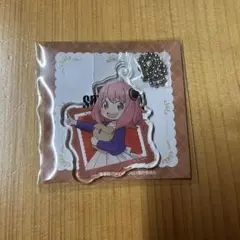 SPY×FAMILY アクリルキーホルダー