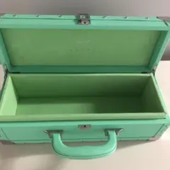 シャンパン空き箱 2025年最新】エンジェル 空箱の人気アイテム - メルカリ