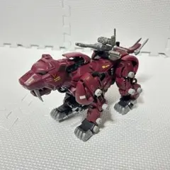 2026年最新】昭和ゾイドの人気アイテム - メルカリ