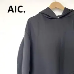 トップス パーカー