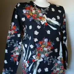 2025年最新】カネコイサオの人気アイテム - メルカリ