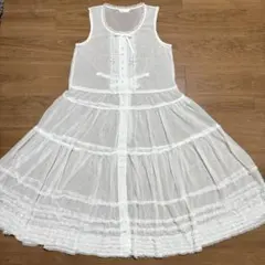 2026年最新】ピンクハウスタブリエの人気アイテム - メルカリ