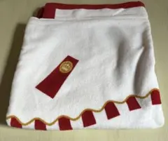 平野紫耀 アイドル