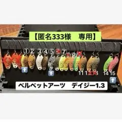 Item thumbnail for item 20b171dc-cfbe-49e5-ad99-e5a360b7e768