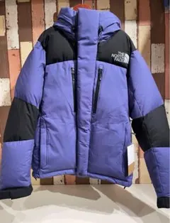 THENORTHFACE Baltro Light Jacket ND92340