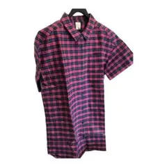 アッキー様 リクエスト 2点 まとめ商品