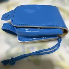ランドセル型 防犯ブザー ケース