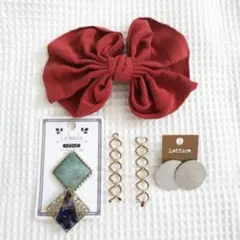 Item thumbnail for item 91379a73-1e5c-4618-a278-22ed195715fa