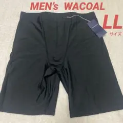 Item thumbnail for item 4f0363ee-842a-437d-894a-6144c9eb8eba