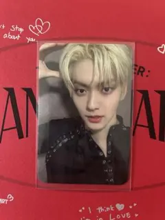 2025年最新】スビン sanctuary ラキドロの人気アイテム - メルカリ