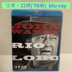 Item thumbnail for item c8b6d6d3-71d6-4c3c-a4a3-fcf3737f98c7