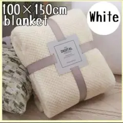 Item thumbnail for item b9b35019-cb62-425b-9c57-7131e9b07245