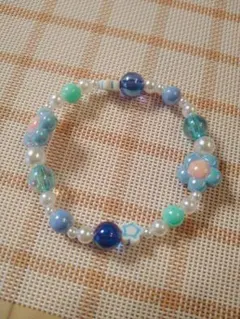 Item thumbnail for item e3ac1153-f840-4142-b84a-866530cdd96a