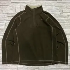 エディーバウアー スウェット