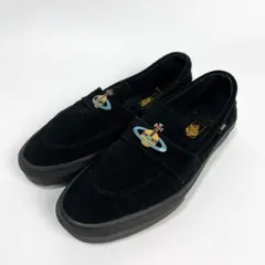 2025年最新】vans vivienne westwoodの人気アイテム - メルカリ