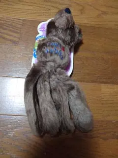 강아지 장난감