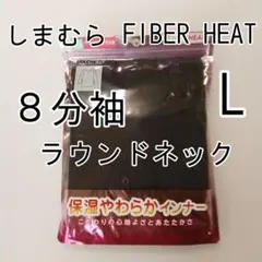 Item thumbnail for item c8c10bf4-debb-4c25-ac11-e068c496ec5a