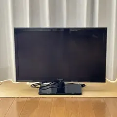 2026年最新】Panasonic 搭載チューナー：BSデジタル/110度CSデジタル