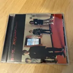 スピッツ　ジャンボリー・デラックス　Live1991-2000