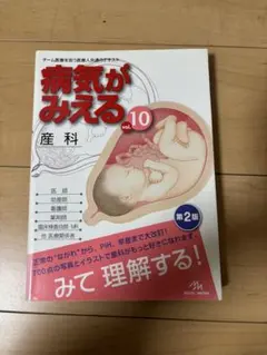 最終値下⭐️病気がみえる10冊セット⭐️送料込 71BbqMp+rAL.jpg_BO30,255,255,