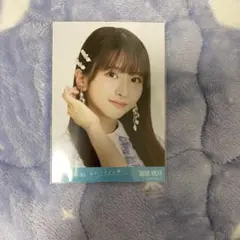 菅原咲月 2023 浴衣 生写真
