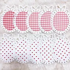 りんご様 リクエスト 3点 まとめ商品