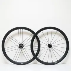 2025年最新】エンド幅135mm ホイールの人気アイテム - メルカリ