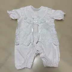 セレモニードレス 50-60