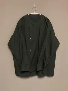 2025年最新】FOREMOST富山の人気アイテム - メルカリ