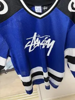 2026年最新】STUSSY バスケットボールの人気アイテム - メルカリ