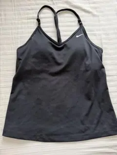 Nike Dri-FIT ヨガウェア XS ブラック