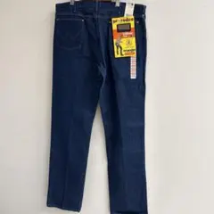 デッドストック】Wrangler 935 DEN 34x38 - メルカリ